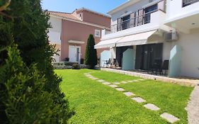 Villa Gianna